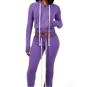 Body By Raven brand new size medium